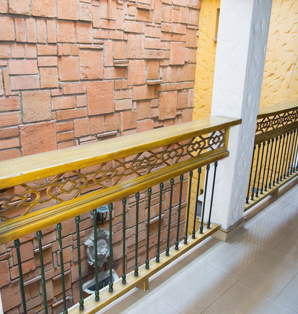 Hotel Ayenda 1223 Porton De La 10 Medellín Esterno foto
