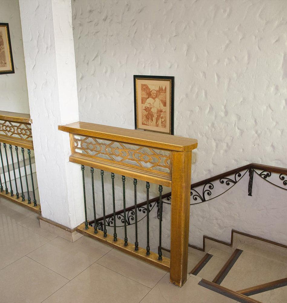 Hotel Ayenda 1223 Porton De La 10 Medellín Esterno foto