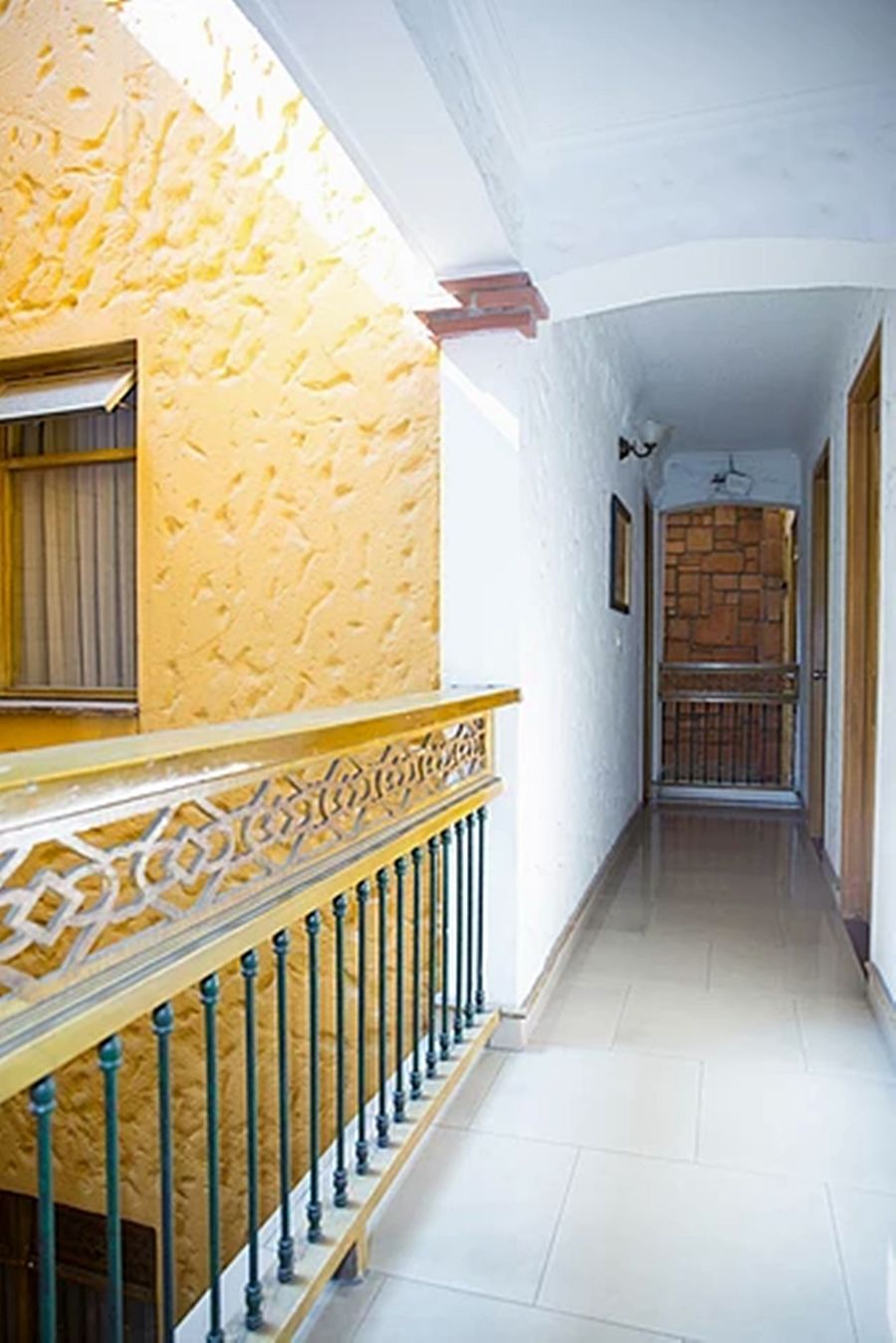 Hotel Ayenda 1223 Porton De La 10 Medellín Esterno foto