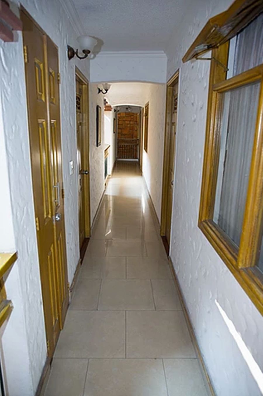 Hotel Ayenda 1223 Porton De La 10 Medellín Esterno foto