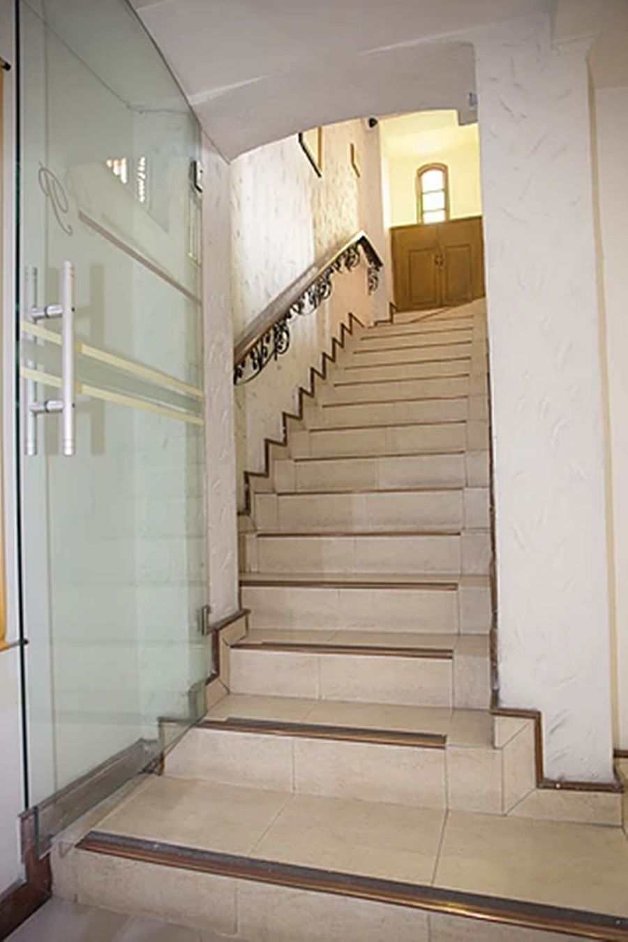 Hotel Ayenda 1223 Porton De La 10 Medellín Esterno foto