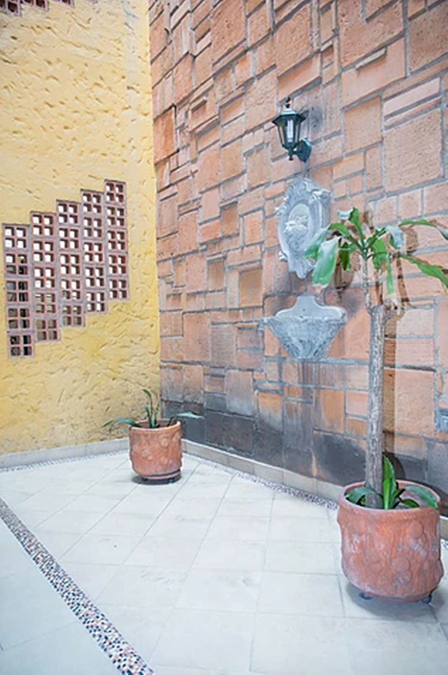 Hotel Ayenda 1223 Porton De La 10 Medellín Esterno foto