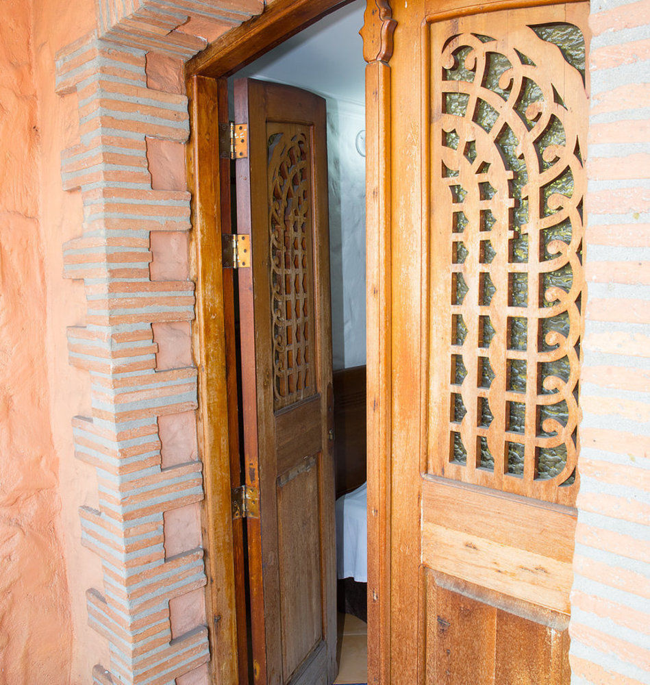 Hotel Ayenda 1223 Porton De La 10 Medellín Esterno foto